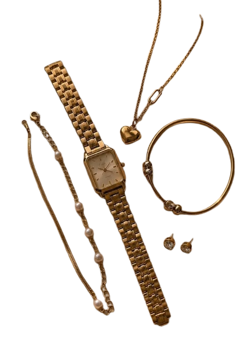 Accessory 2