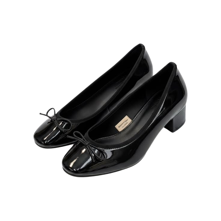 Accessory 4