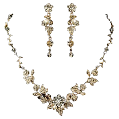Accessory 5