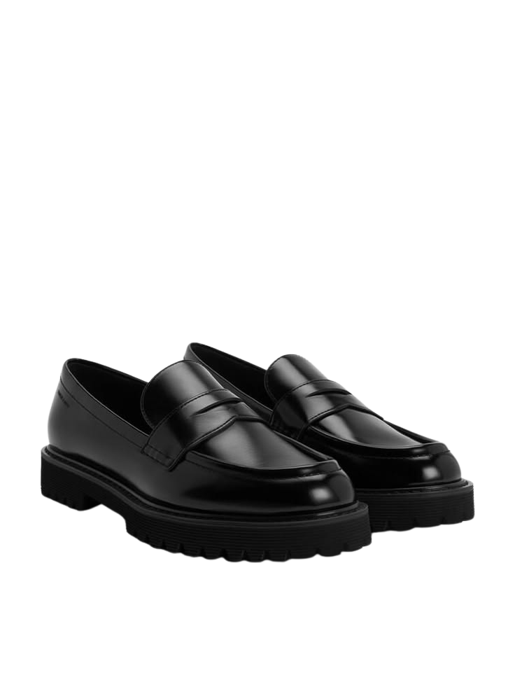 Male Accessory 4