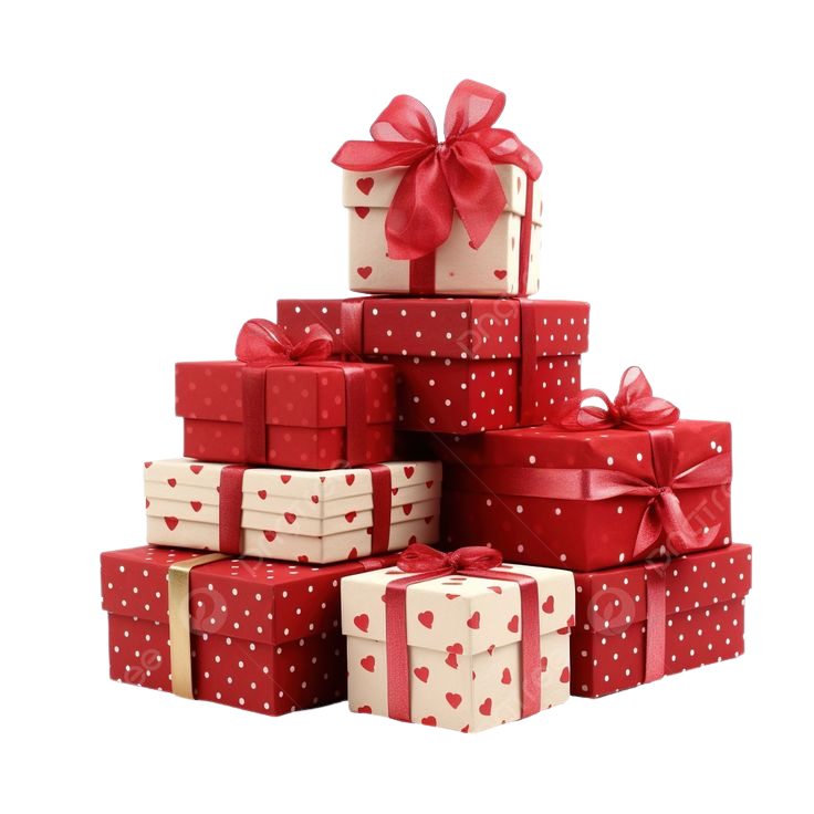 Gifts